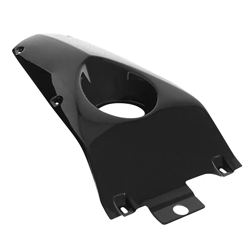 Usine Directe Dosseret de Selle MBK Nitro YAMAHA Aerox avant 2013 – BCD Xtreme Noir