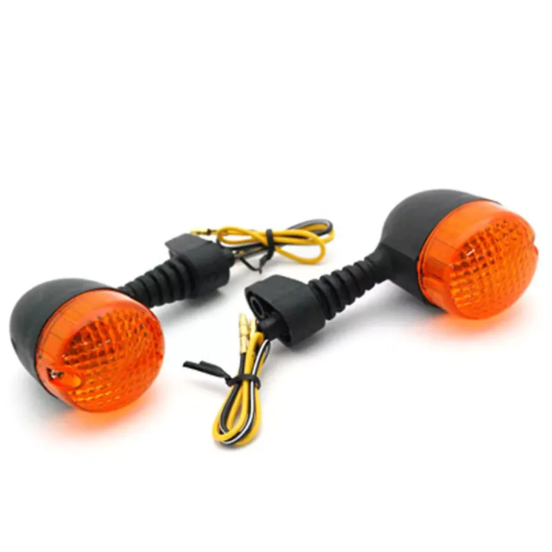 Clignotants Replay Derbi Senda et Beta RR 50 (paire) Vente Flash