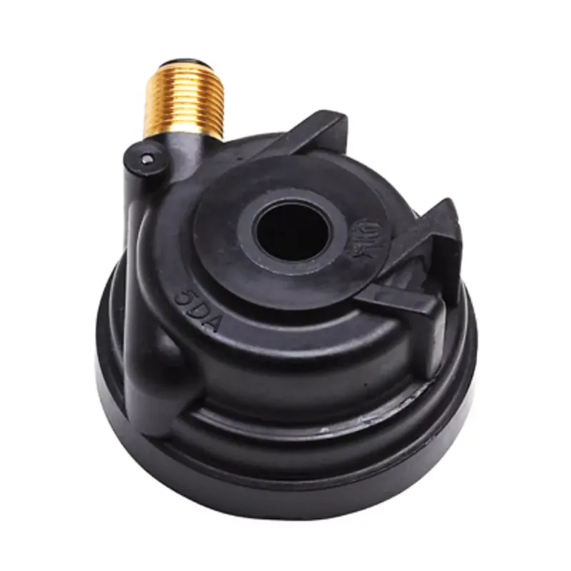 Top Vente Entraineur Compteur MBK Booster Nitro Stunt Yamaha Aerox Bw's Slider – Compteur à aiguille