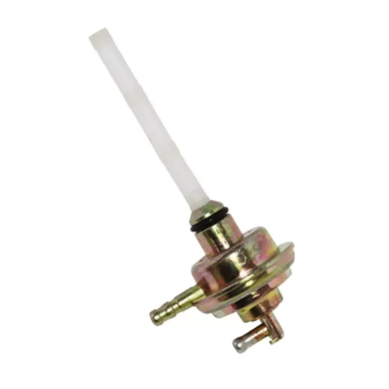 Dernière Chance Robinet Essence à Dépression MBK Booster Nitro à partir de 2004