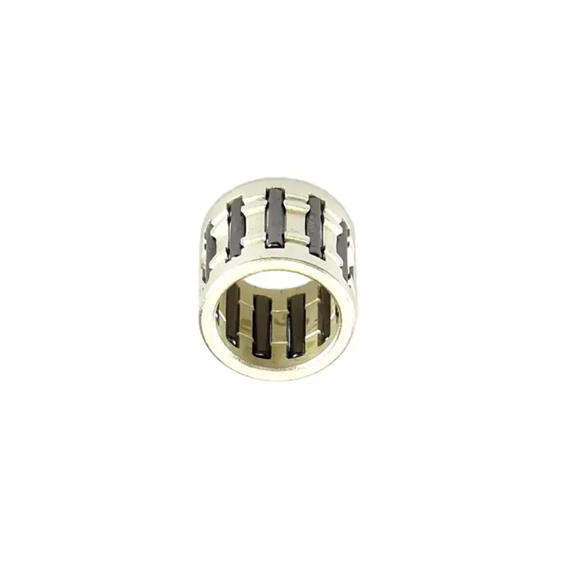 Cage à Aiguilles 12 x 16 x 16mm – MVT SC Service Course Argent Jusqu&rsquo;à Épuisement Des Stocks