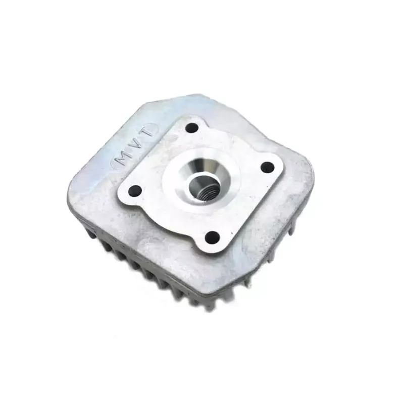 Prix Cassé Culasse 50cc Peugeot Buxy Ludix Kisbee TKR AC – MVT 40mm