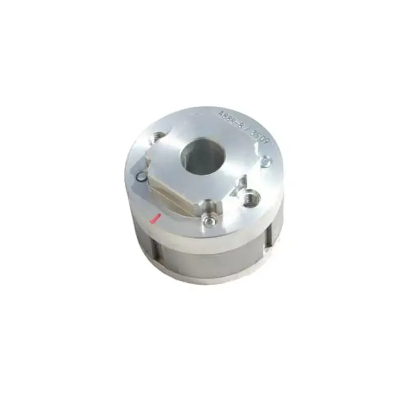 Vente Flash Rotor Allumage PEUGEOT 103 SP MVL 6V à rupteur – MVT PREMIUM PREM02