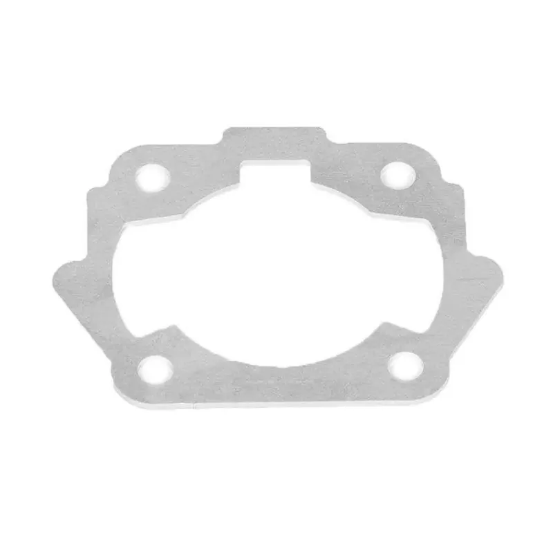 Cale Embase cylindre DERBI E2 1.5mm – MVT Retour Gratuit