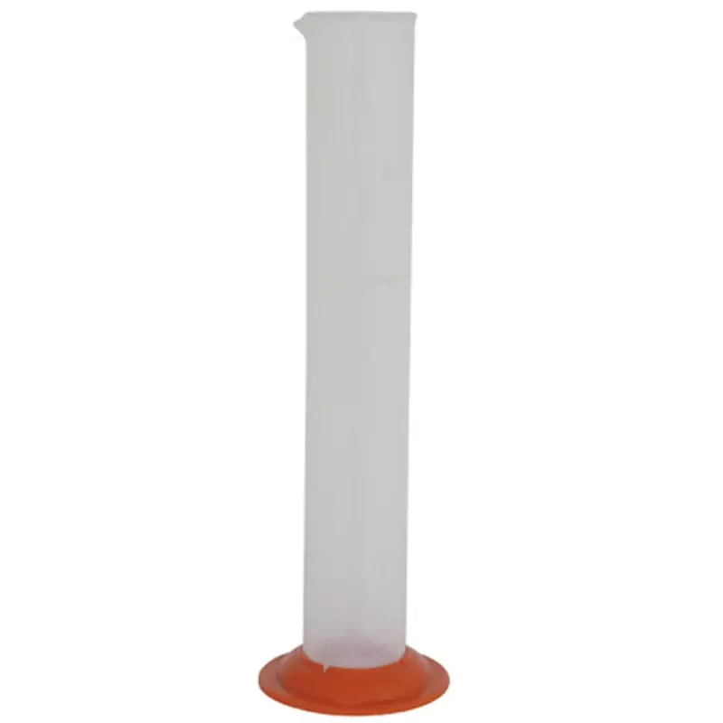 Seulement Aujourd&rsquo;hui Doseur Eprouvette Gradué 100ml