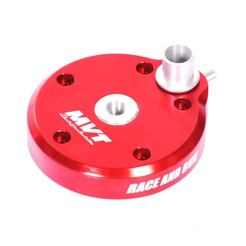Culasse à plot MBK Nitro YAMAHA Aerox – MVT SC Service Course 50mm Top Vente