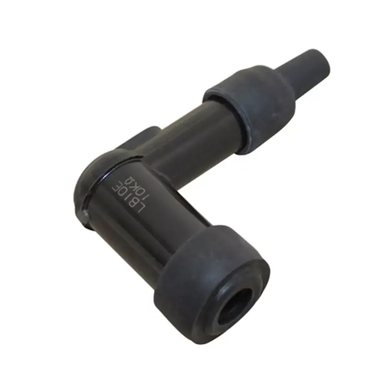 Antiparasite NGK LB10E Offre Limitée
