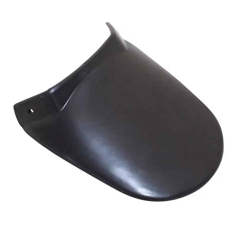 Bavette Garde Boue Avant Piaggio CIAO PX Bon Plan