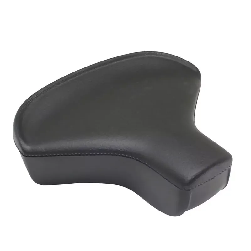 Expédié Aujourd&rsquo;hui Dessus de Selle SOLEX – NOIR
