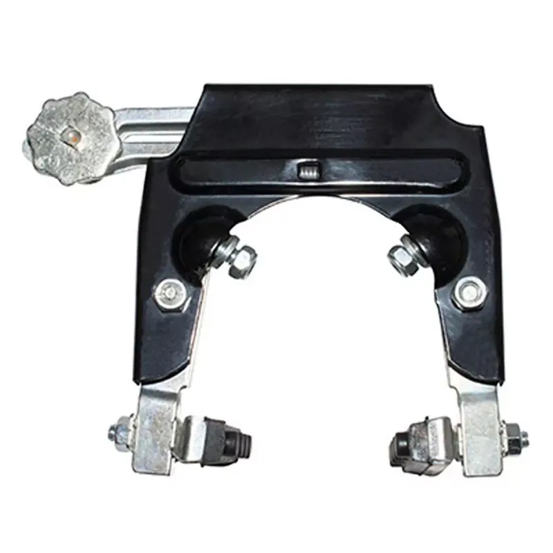 Vente Flash Etrier de Frein Avant SOLEX 1400 / 1700 / 2200 / 3300 / 3800 / 5000