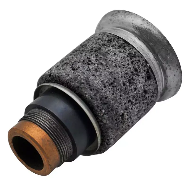 Seulement Aujourd&rsquo;hui Galet SOLEX 3800 / 5000 42mm