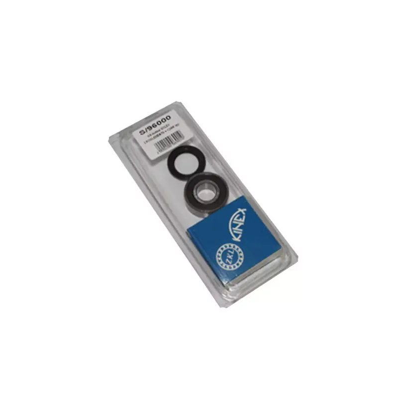 Haute Qualité Kit Roulements + joint spi vilebrequin SOLEX 3800 5000 – 3 pièces