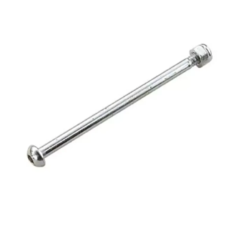 Achat Immédiat Axe de Masselotte de Variateur Cyclo PEUGEOT 103 RCX SPX – DOPPLER