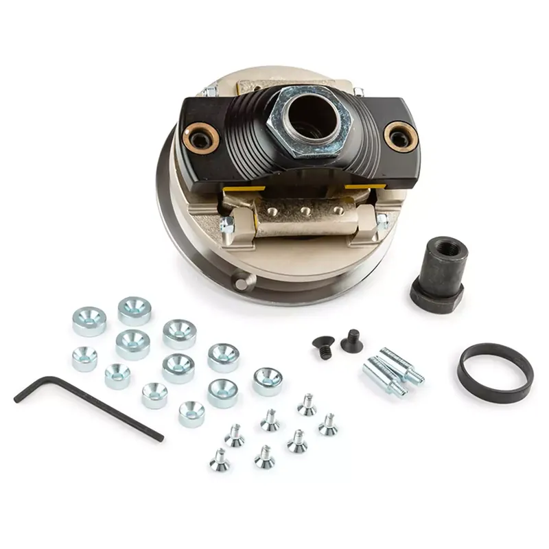 Paiement Sécurisé Variateur Peugeot 103 SP MVL Vogue – DOPPLER ER3 Fonction Embrayage