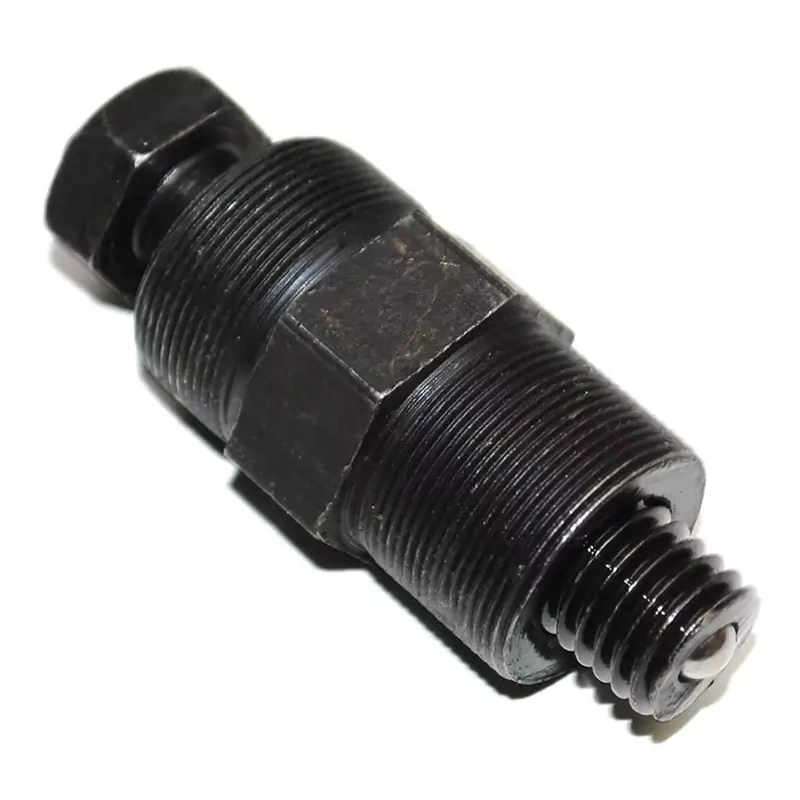 Arrache Variateur / Volant 24 x 1.00 & 26 x 1.00mm Satisfait Ou Remboursé