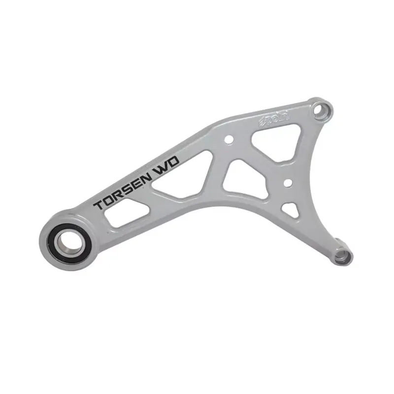 Retour Gratuit Bras Scooter TORSEN WD MBK Nitro Yamaha Aerox - POLINI