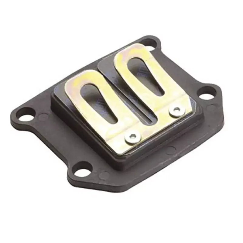 Clapet MBK Booster Stunt Yamaha BW'S Slider – Polini Evo Super Prix
