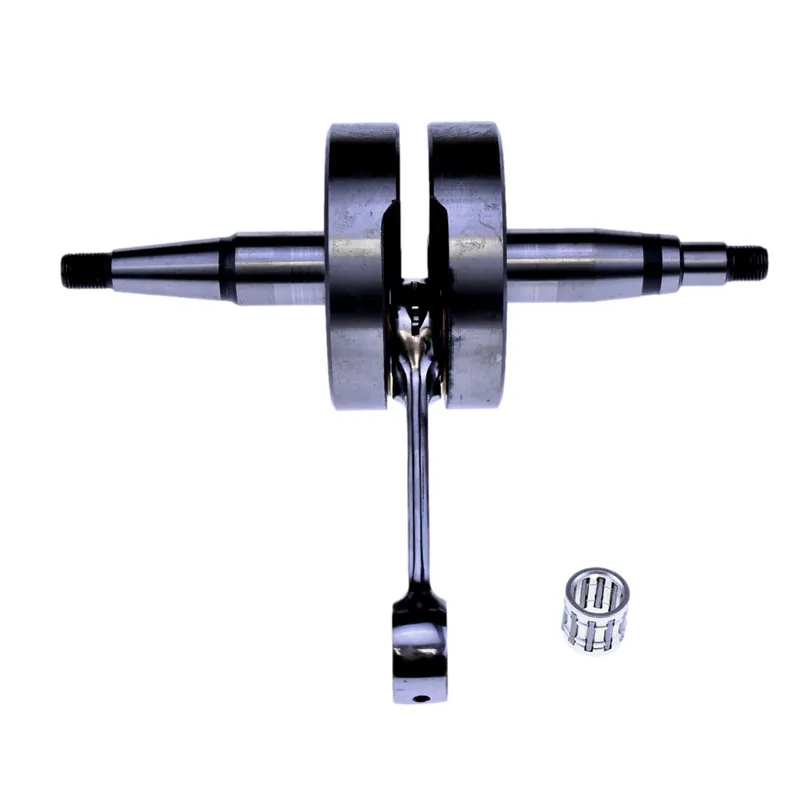 Retour Gratuit Vilebrequin DERBI E2 – MVT S-Race Course 42mm