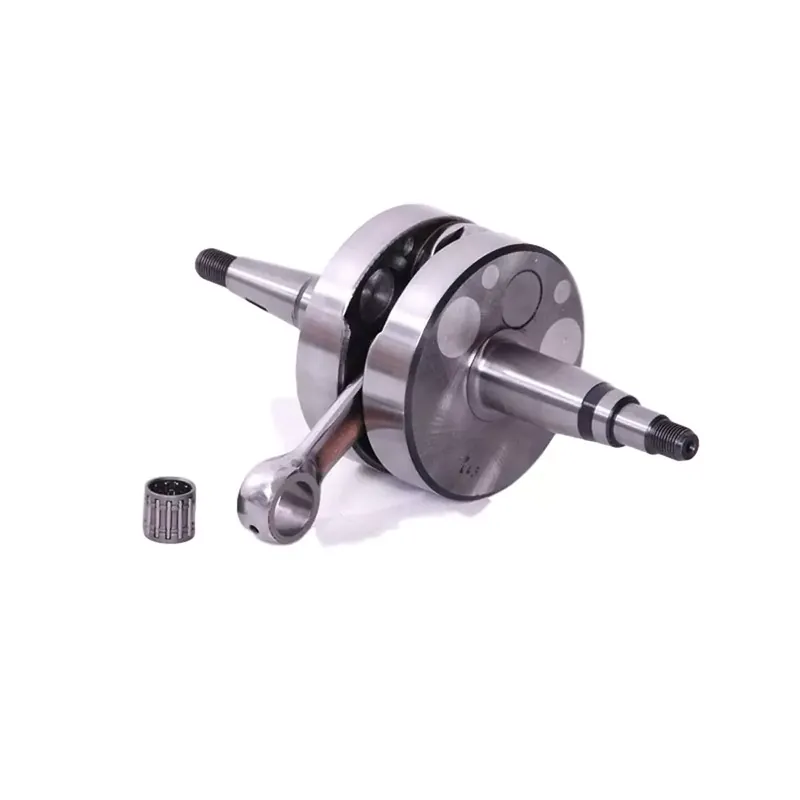 Vilebrequin DERBI E2 – MVT SC Service Course / Course 44.8mm Meilleure Vente