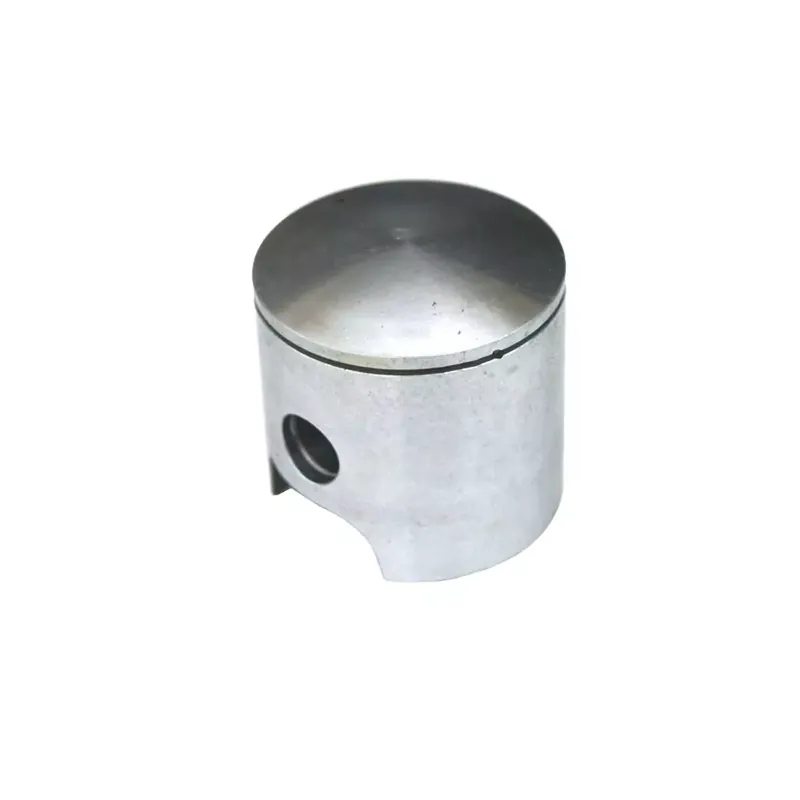 Piston 50.6mm – MVT SC Service Course Axe 12mm HM07 / HM10 / HM12 / HM20 Solde