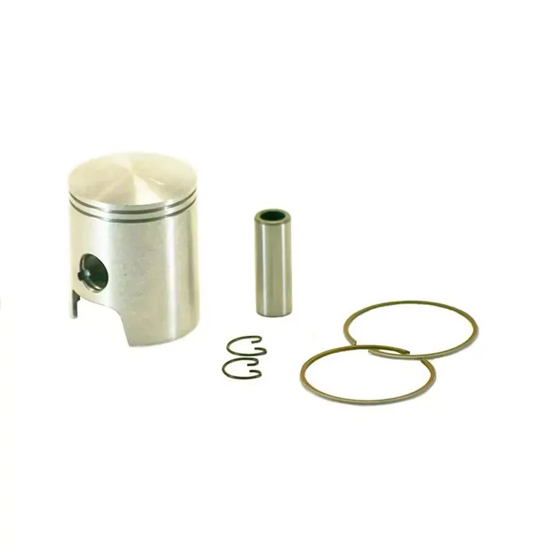 Affaire À Saisir Piston 39.94mm AM6 Derbi E3 E4 – MVT Iron Max IM1 IM2 / S-Race HM01 HM03