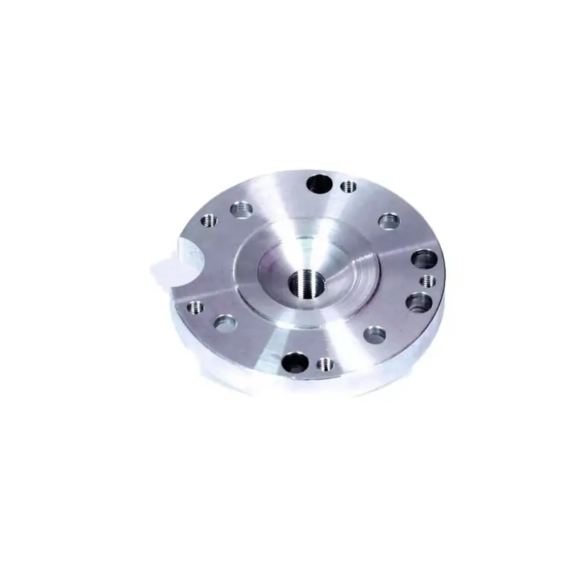 Achetez Aujourd&rsquo;hui Plot de Culasse 47.6mm DERBI E2 – MVT