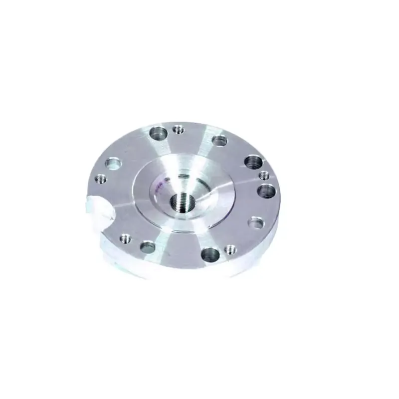 Plot de Culasse 50.6mm DERBI E2 – MVT Prix Réduit