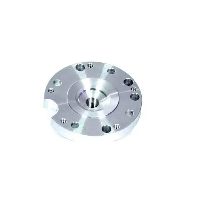 Marque Plot de Culasse 50mm AM6 – MVT