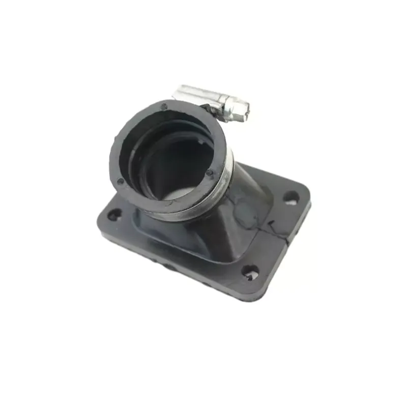 Pipe Admission DERBI PWK / PHBH – MVT ronde Prix Choc