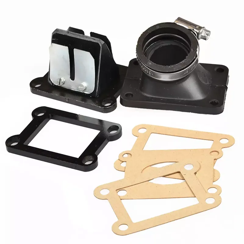 Kit admission DERBI PWK / PHBH / Mikuni - MVT SC Service Course Paiement Sécurisé