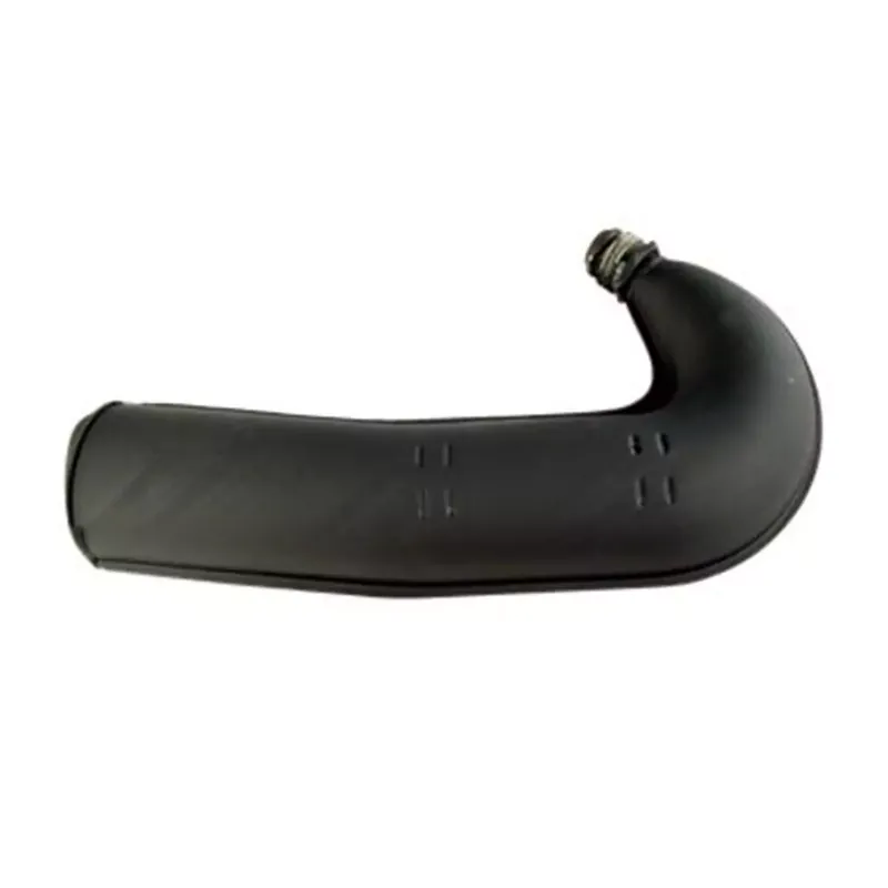 Acheter Direct Pot MBK 51 – NOIR