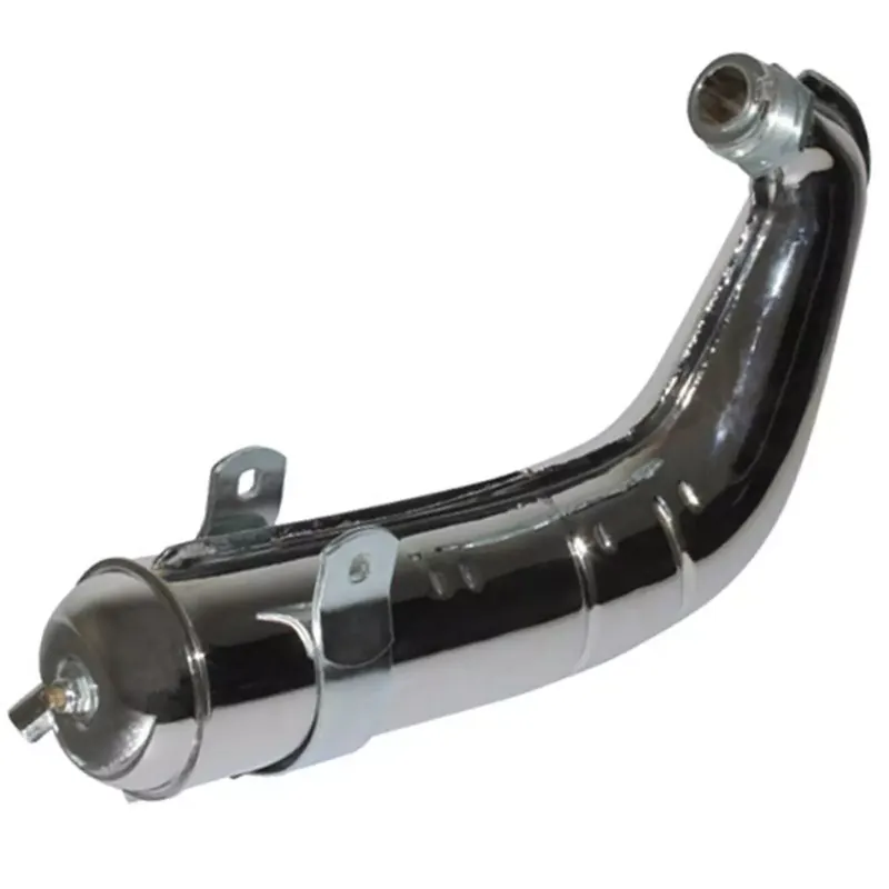 Pot Motobecane Motoconfort 88 89 – Chromé AV7 Marque