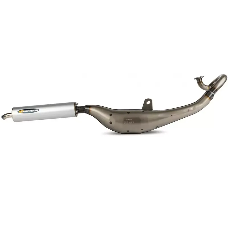 Pot Peugeot Fox / Honda Wallaroo 50 / 70cc – Next R Tecnigas Offre Du Jour