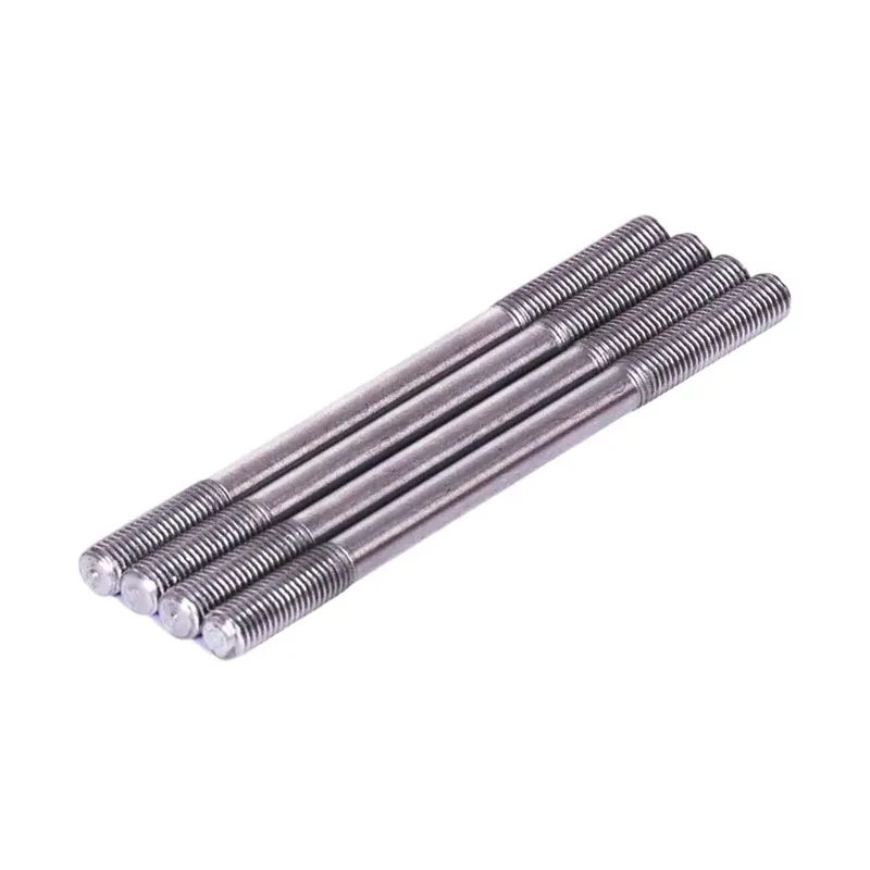 Goujons de cylindre - MVT 7mm x 110mm Course 44.8 / 45mm Bielle +5mm Satisfait Ou Remboursé