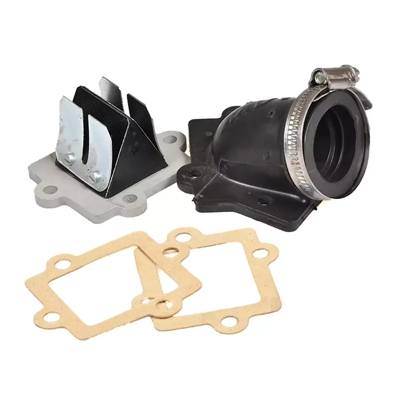 Kit Admission MBK Nitro Ovetto YAMAHA Aerox Neo's – MVT S-RACE PWK / PHBH / Mikuni Certifié