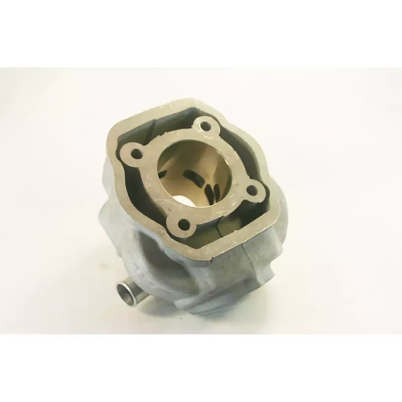 Cylindre Seul 90cc MBK Nitro YAMAHA Aerox – MVT SC Service Course Alu Nouvel Arrivage