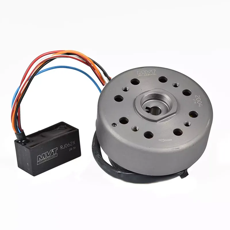 Acheter En Ligne Allumage Peugeot Buxy Speedfight Trekker – MVT Millenium EXT108