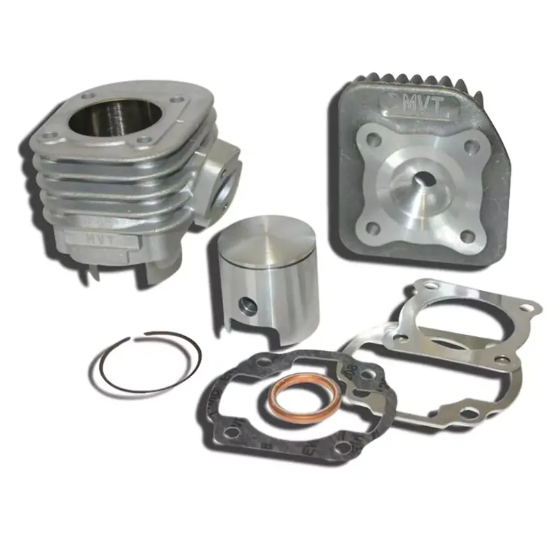 Acheter Direct Kit Cylindre 70cc CPI avant 2003 – MVT S-Race Alu axe 10mm 47.6mm