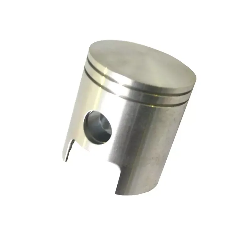 Top Vente Piston 39.95mm PEUGEOT Ludix Blaster Speedfight 3 LC – MVT S-Race Alu 50cc HM04