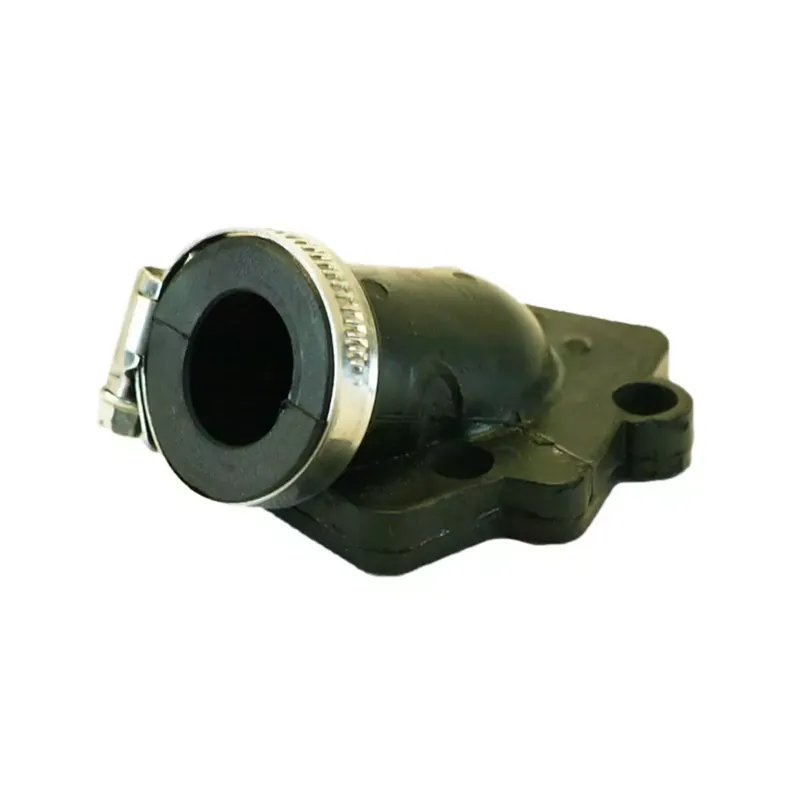 Expédié Aujourd&rsquo;hui Pipe Admission MBK Nitro Ovetto YAMAHA Aerox Neo's – MVT CP / PHBG / PHBN / PHVA