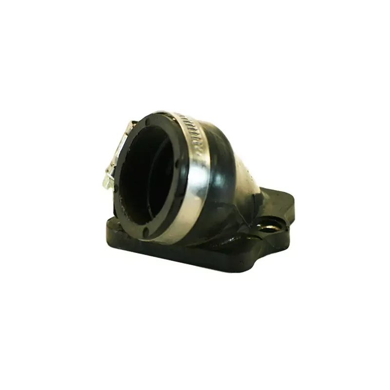 Haute Qualité Pipe Admission Peugeot Ludix Speedfight 3 AC LC – MVT PWK / PHBH