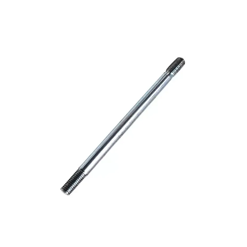 Goujon de Cylindre PEUGEOT 103 RCX SPX – 7mm x 112mm (l'unité) Pas Cher