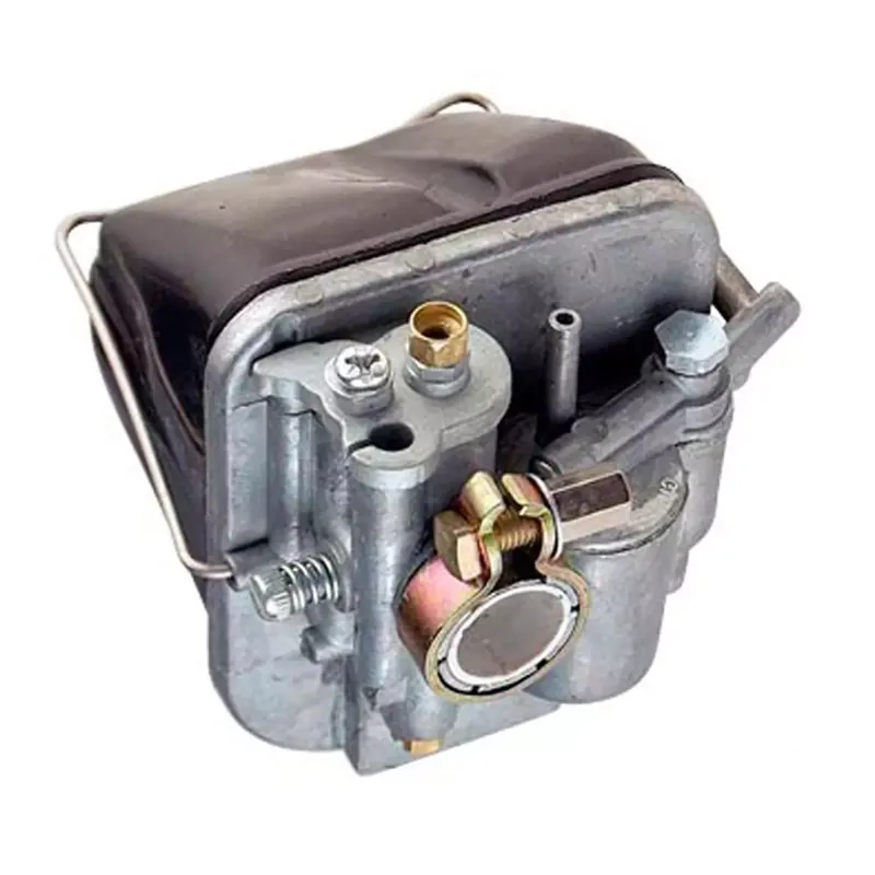 Carburateur 12mm – Type AR2-12 Motobecane Motoconfort 40 50 88 AV7 Nouvel Arrivage
