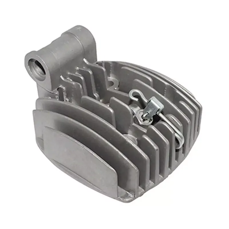 Culasse 50cc Motobecane Motoconfort 85 88 – Type Origine AV7 39mm Quantité Limitée