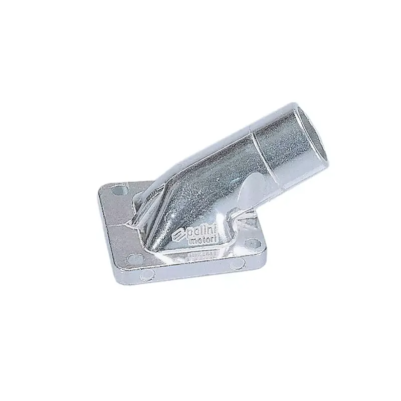 Pipe Admission PEUGEOT RCX SPX – 17 / 19mm POLINI Bon Plan