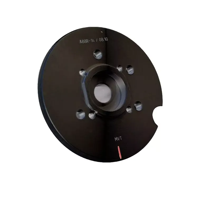 Marque Rotor Allumage Peugeot Ludix Speedfight 3 AC LC – MVT Digital Direct DD10