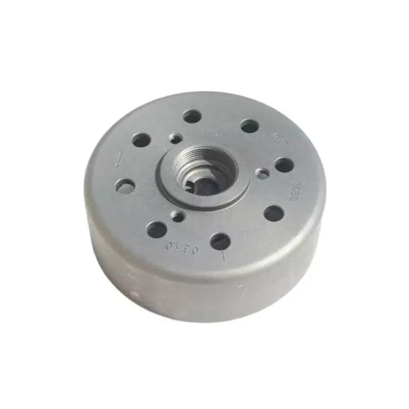 Rotor Allumage Peugeot Ludix Speedfight 3 AC LC – MVT Millenium EXT110 Certifié