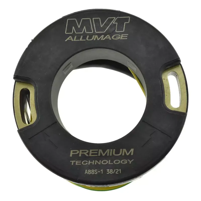 Stator Allumage Peugeot Ludix Speedfight 3 AC LC – MVT Premium PREM10 Authentique