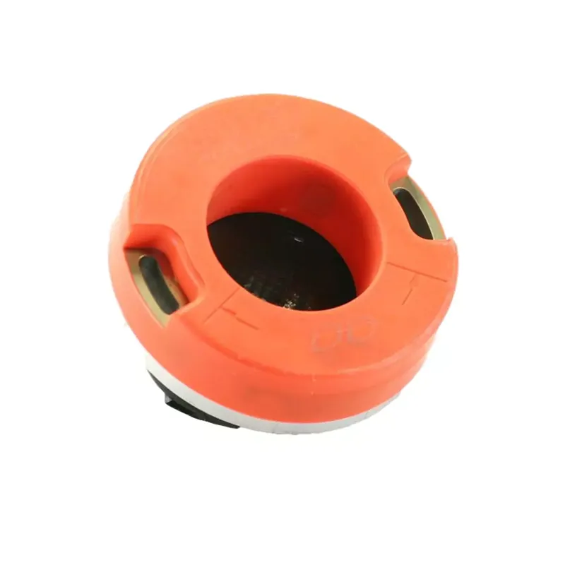 Bon Marché Stator Allumage MBK Booster Nitro à partir de 2003 – MVT Digital Direct DD19