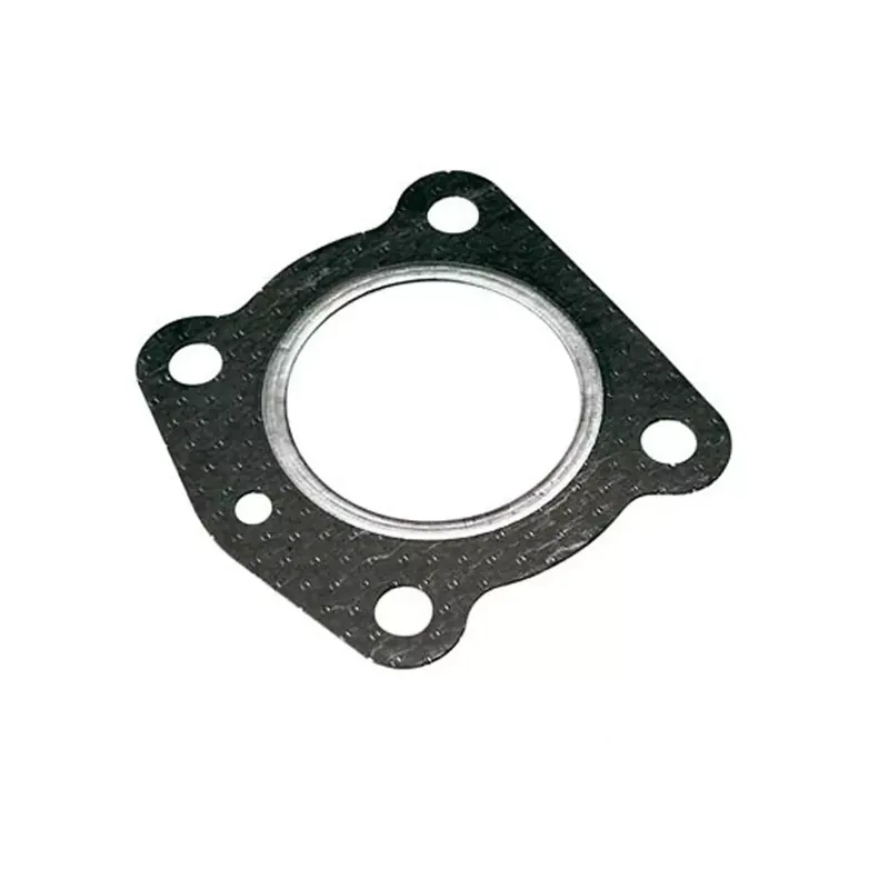 Joint de Culasse PEUGEOT 103 AC – Renforcé 50cc Commander Vite
